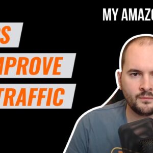 3 Tips to Improve SEO Traffic to Your Website  - Search Engine Optimization