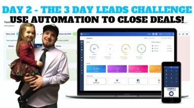 How To Get More Motivated Seller Leads
