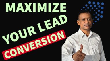 How to get more clients | increase your funnel conversion | convert your leads to clients 2 How to get more clients | increase your funnel conversion | convert your leads to clients