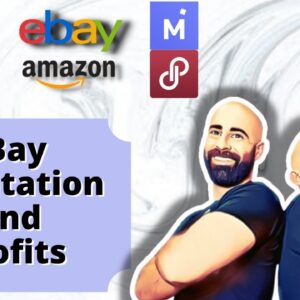 EP 279: Ebay Reputation Leads To More Money